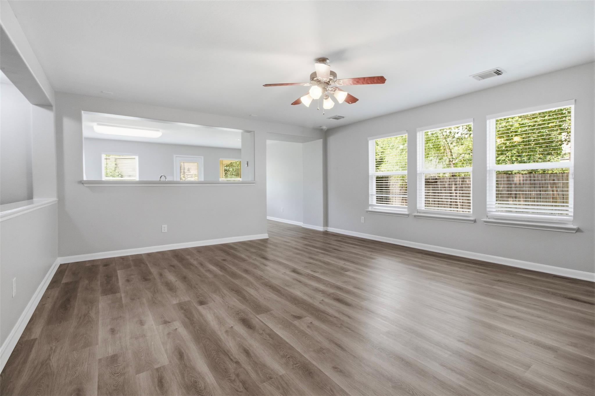 11422 Cabbot Cove Court