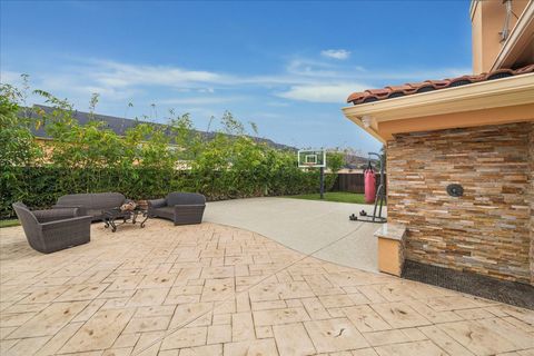 Tiny photo for 14339 Shadow Garden Lane, Houston, TX 77077 (MLS # 50415864)