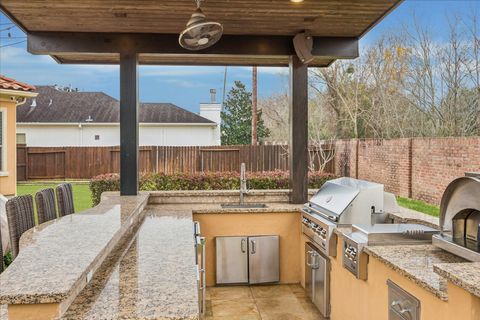 Tiny photo for 14339 Shadow Garden Lane, Houston, TX 77077 (MLS # 50415864)