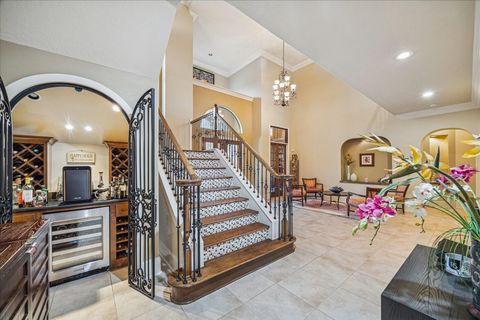 Tiny photo for 14339 Shadow Garden Lane, Houston, TX 77077 (MLS # 50415864)