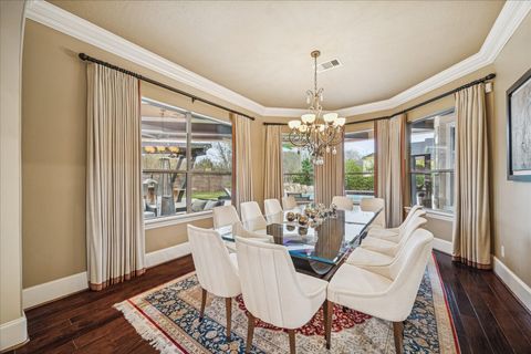 Tiny photo for 14339 Shadow Garden Lane, Houston, TX 77077 (MLS # 50415864)