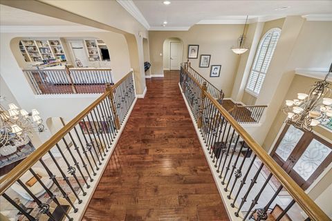 Tiny photo for 14339 Shadow Garden Lane, Houston, TX 77077 (MLS # 50415864)