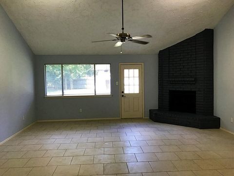 Tiny photo for 7351 Sonnet Glen Lane, Houston, TX 77095 (MLS # 32240640)