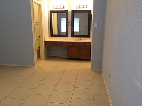 Tiny photo for 7351 Sonnet Glen Lane, Houston, TX 77095 (MLS # 32240640)