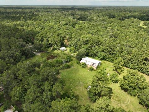 Photo of 2321 County Road 126, Liberty, TX 77575 (MLS # 77366710)
