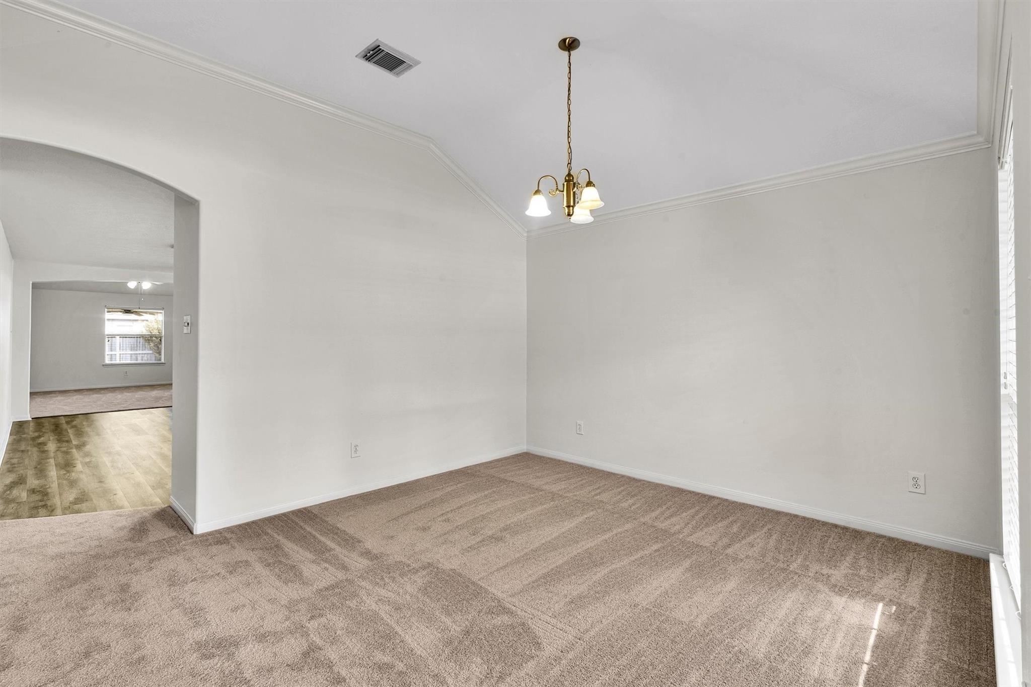 4034 Falvel Shadow Creek Drive