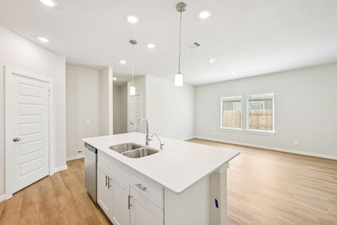 Tiny photo for 18468 Landing Meadows Lane, New Caney, TX 77357 (MLS # 18671392)