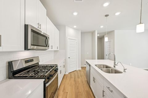 Tiny photo for 18468 Landing Meadows Lane, New Caney, TX 77357 (MLS # 18671392)