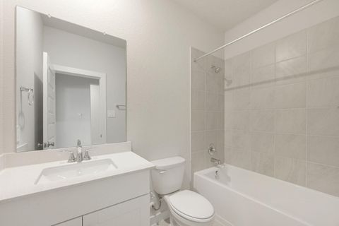 Tiny photo for 18468 Landing Meadows Lane, New Caney, TX 77357 (MLS # 18671392)