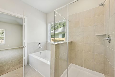 Tiny photo for 18468 Landing Meadows Lane, New Caney, TX 77357 (MLS # 18671392)