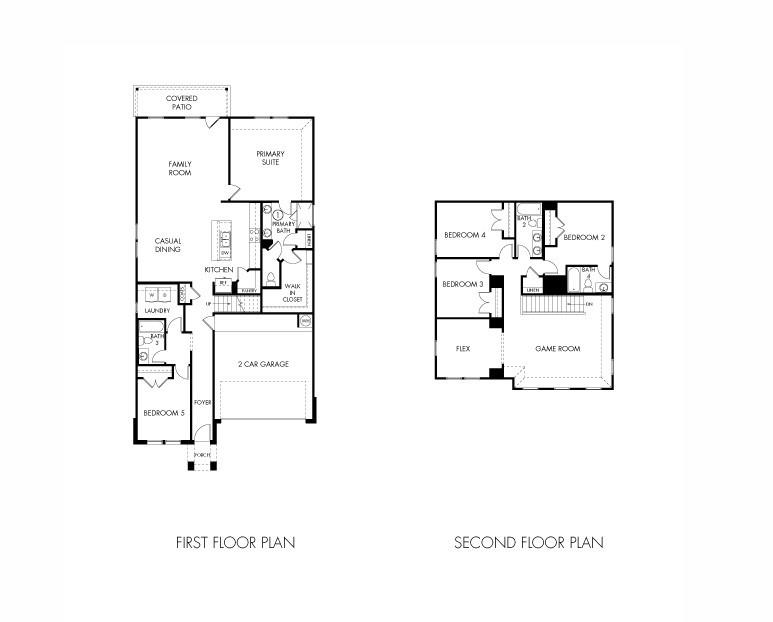 18468 Landing Meadows Lane