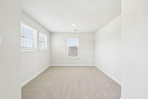 Tiny photo for 18468 Landing Meadows Lane, New Caney, TX 77357 (MLS # 18671392)