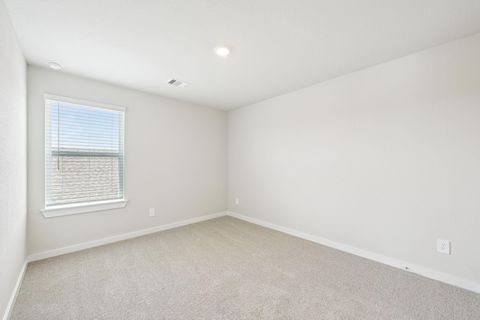 Tiny photo for 18468 Landing Meadows Lane, New Caney, TX 77357 (MLS # 18671392)