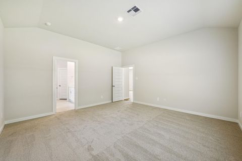 Tiny photo for 18468 Landing Meadows Lane, New Caney, TX 77357 (MLS # 18671392)