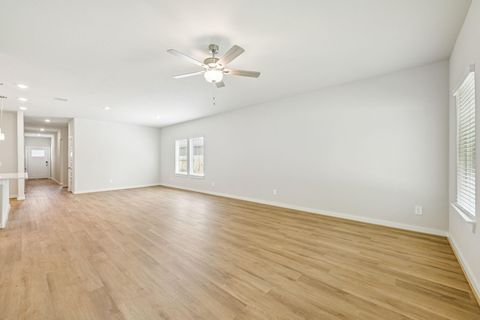 Tiny photo for 18468 Landing Meadows Lane, New Caney, TX 77357 (MLS # 18671392)