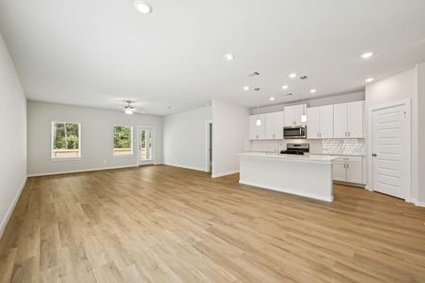 Tiny photo for 18468 Landing Meadows Lane, New Caney, TX 77357 (MLS # 18671392)