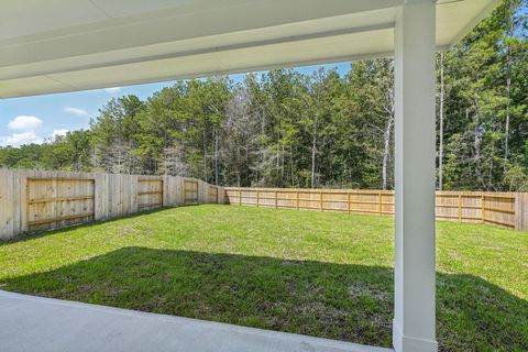 Tiny photo for 18468 Landing Meadows Lane, New Caney, TX 77357 (MLS # 18671392)