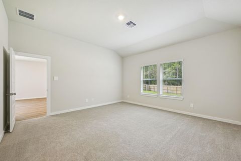 Tiny photo for 18468 Landing Meadows Lane, New Caney, TX 77357 (MLS # 18671392)