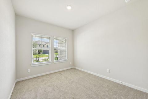 Tiny photo for 18468 Landing Meadows Lane, New Caney, TX 77357 (MLS # 18671392)
