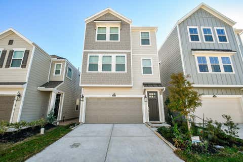 Homes For Rent - 2204 Via Laura Ln<br/> South Houston, TX 77051