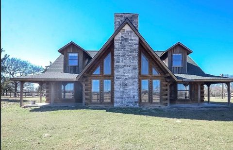 27185 Muckelroy Road Hempstead TX 77445