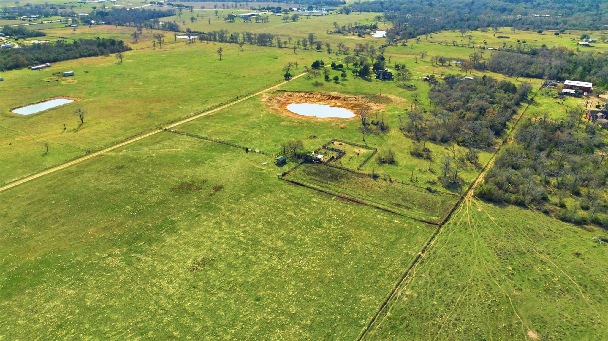 27185 Muckelroy Road