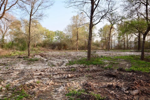 Photo of 0 Hanna St, Houston, TX 77028 (MLS # 10981515)