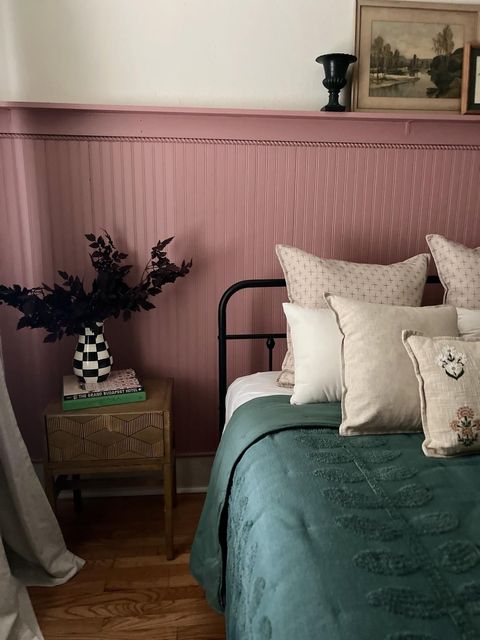 Tiny photo for 2519 Stevens Street, Houston, TX 77026 (MLS # 52471280)