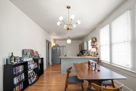 Tiny photo for 2519 Stevens Street, Houston, TX 77026 (MLS # 52471280)