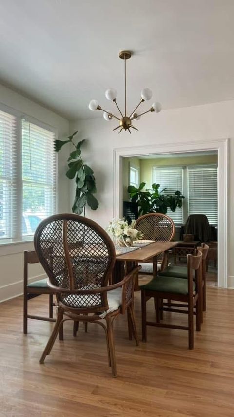 Tiny photo for 2519 Stevens Street, Houston, TX 77026 (MLS # 52471280)