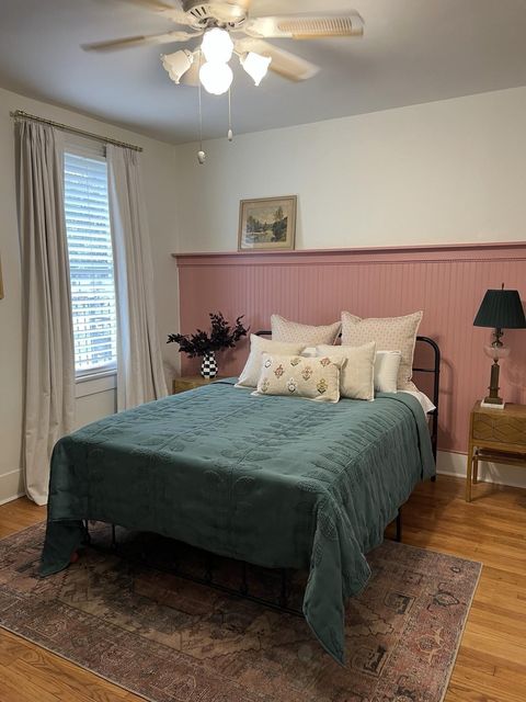 Tiny photo for 2519 Stevens Street, Houston, TX 77026 (MLS # 52471280)