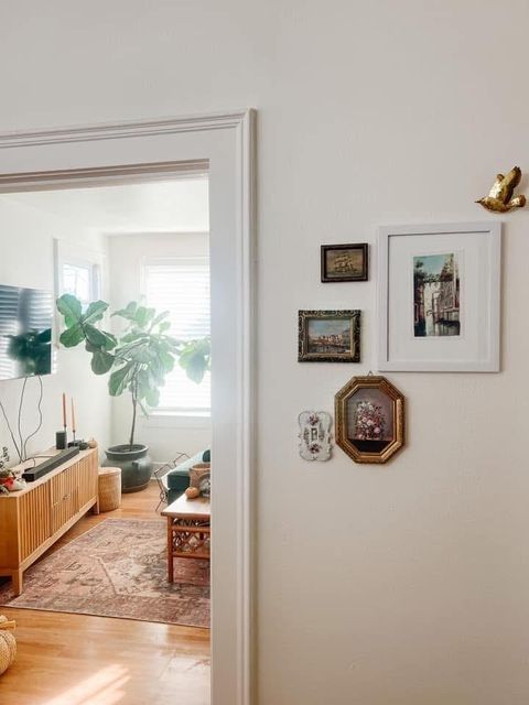 Tiny photo for 2519 Stevens Street, Houston, TX 77026 (MLS # 52471280)