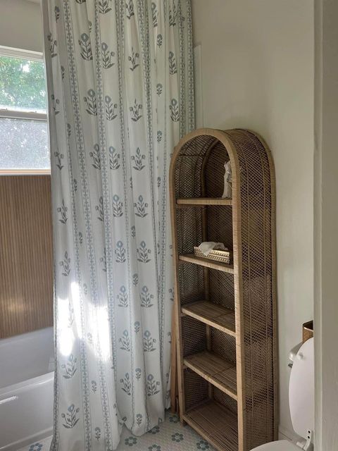 Tiny photo for 2519 Stevens Street, Houston, TX 77026 (MLS # 52471280)