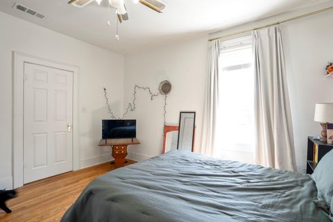 Tiny photo for 2519 Stevens Street, Houston, TX 77026 (MLS # 52471280)