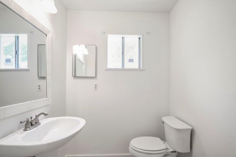 Tiny photo for 2519 Stevens Street, Houston, TX 77026 (MLS # 52471280)