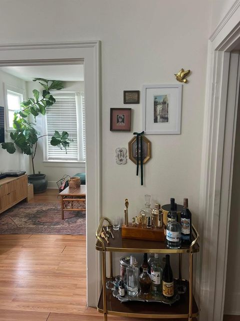 Tiny photo for 2519 Stevens Street, Houston, TX 77026 (MLS # 52471280)