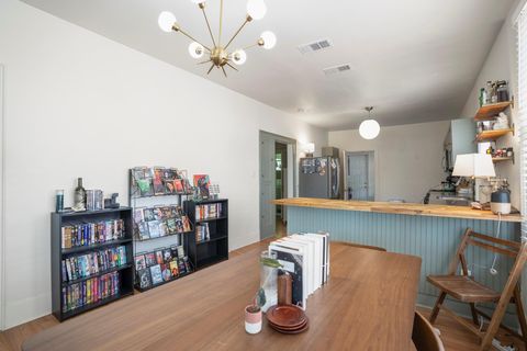 Tiny photo for 2519 Stevens Street, Houston, TX 77026 (MLS # 52471280)