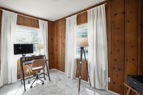 Tiny photo for 2519 Stevens Street, Houston, TX 77026 (MLS # 52471280)