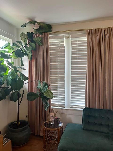 Tiny photo for 2519 Stevens Street, Houston, TX 77026 (MLS # 52471280)