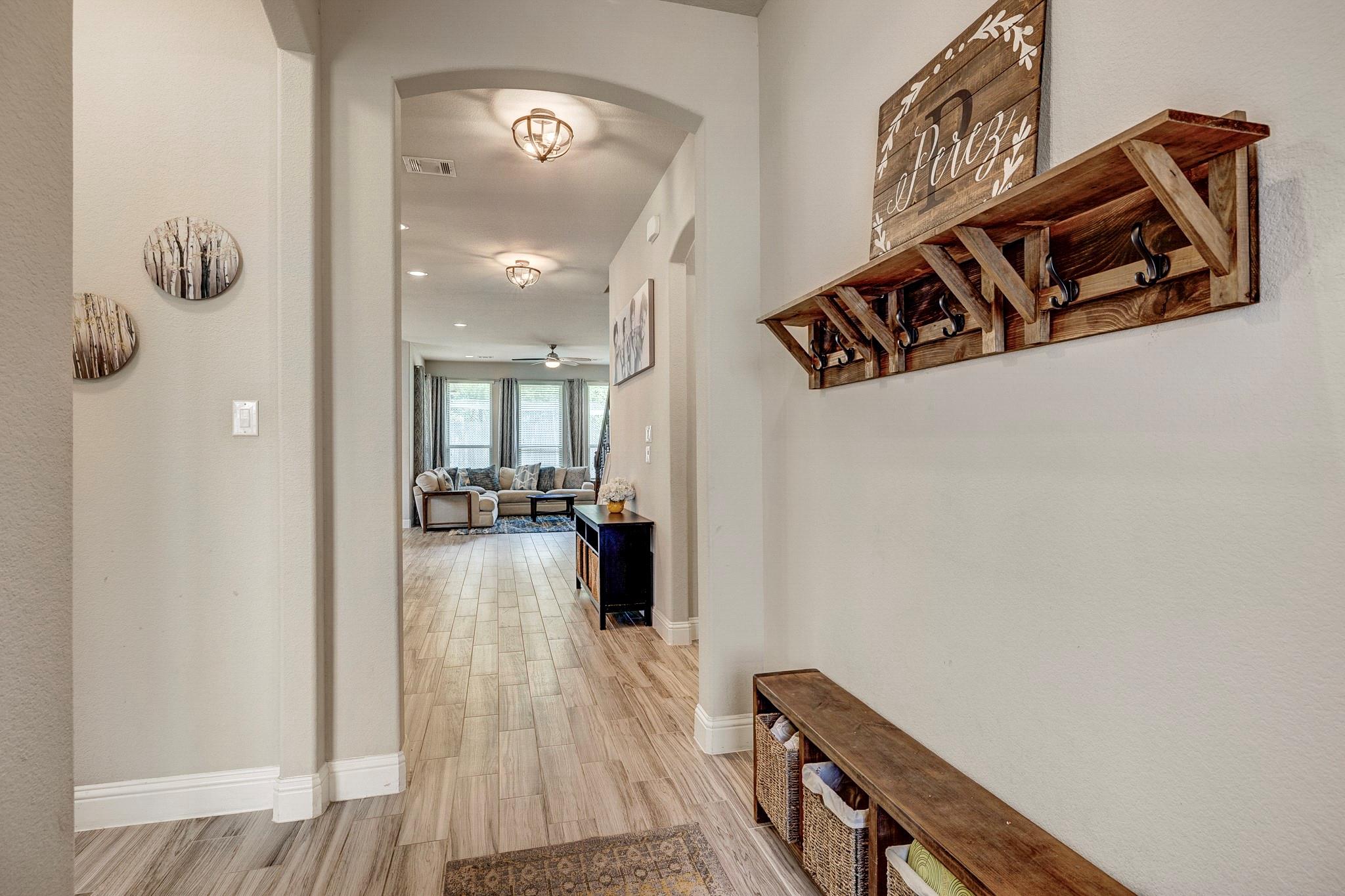 4430 Summer Mountain Trail