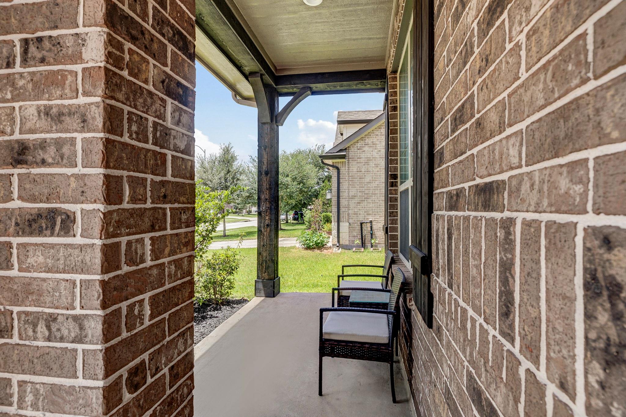 4430 Summer Mountain Trail