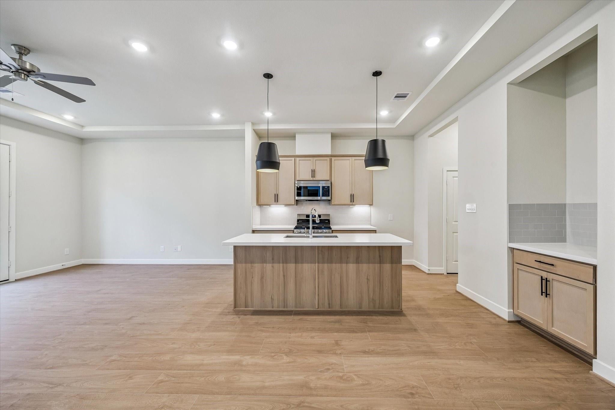 24410 Colonial Mound Drive