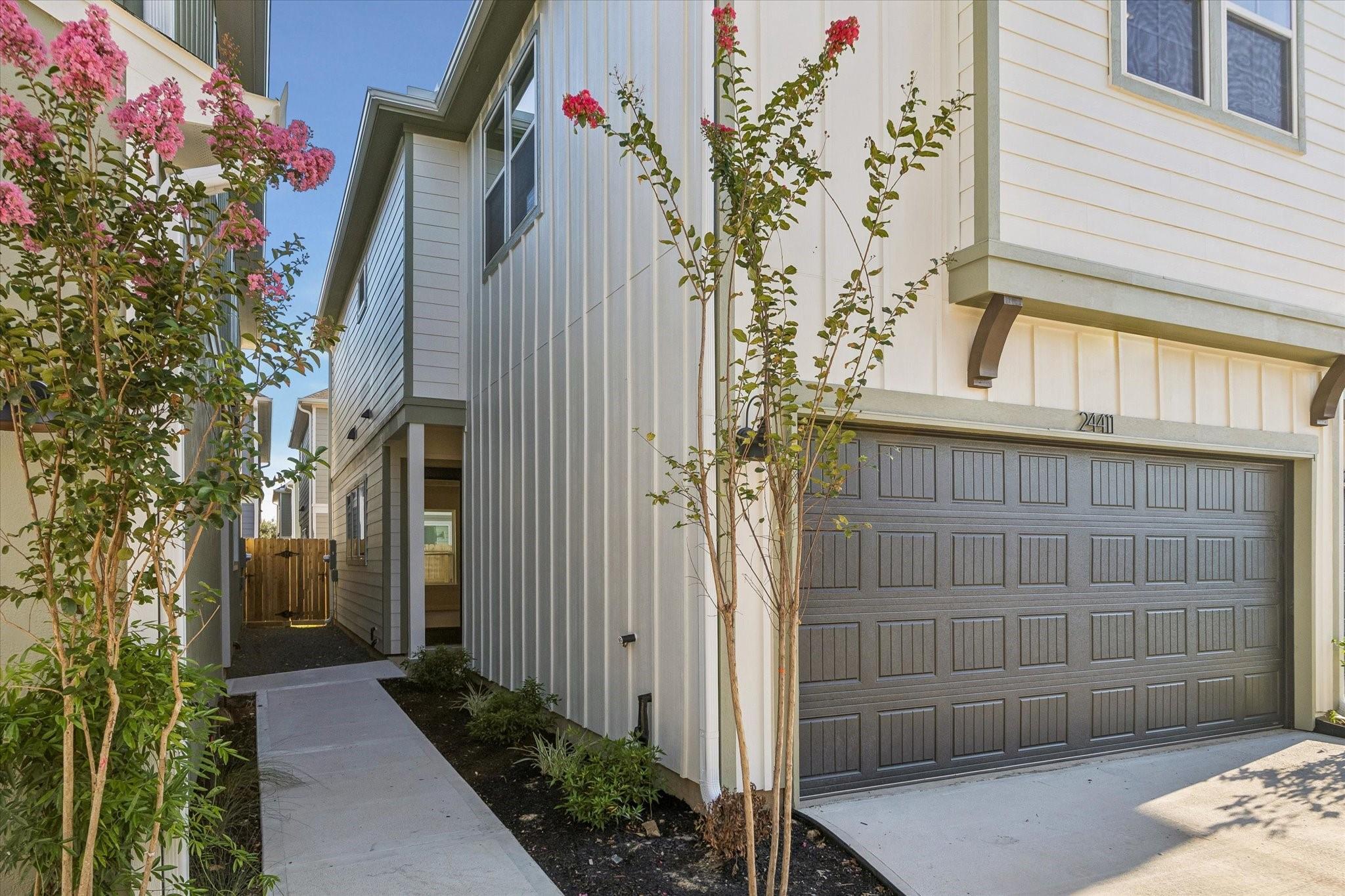 24410 Colonial Mound Drive