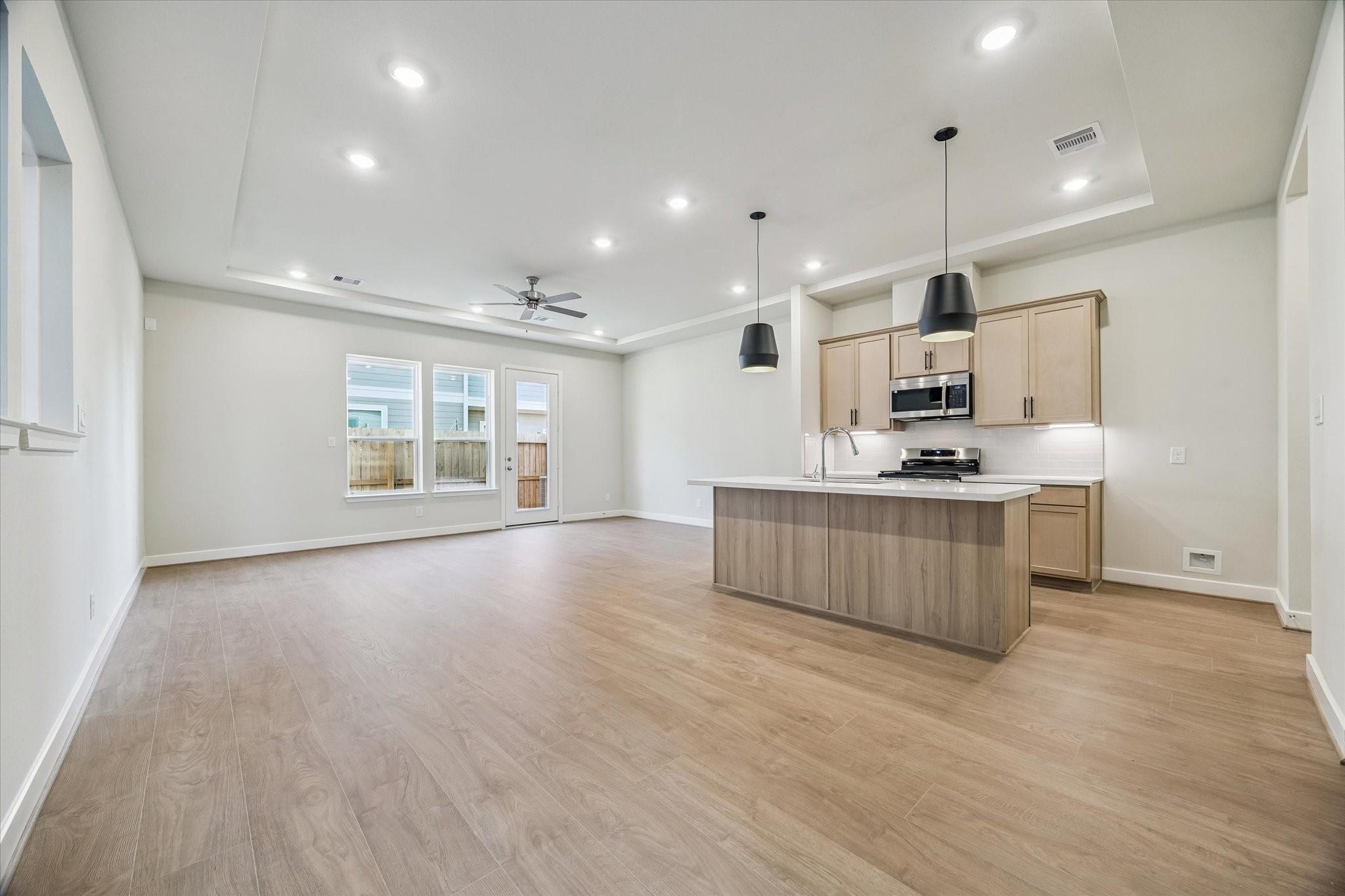 24410 Colonial Mound Drive