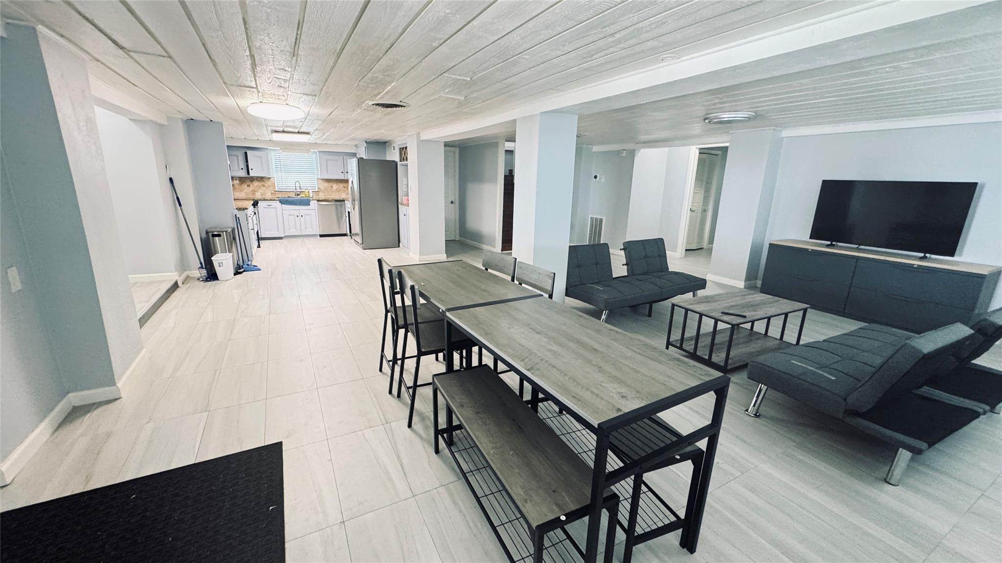 8720 Ocean Drive