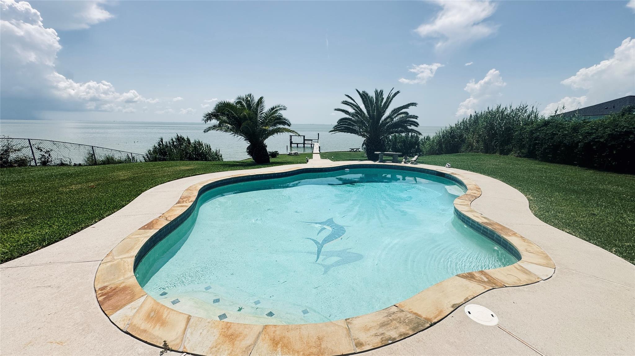 8720 Ocean Drive