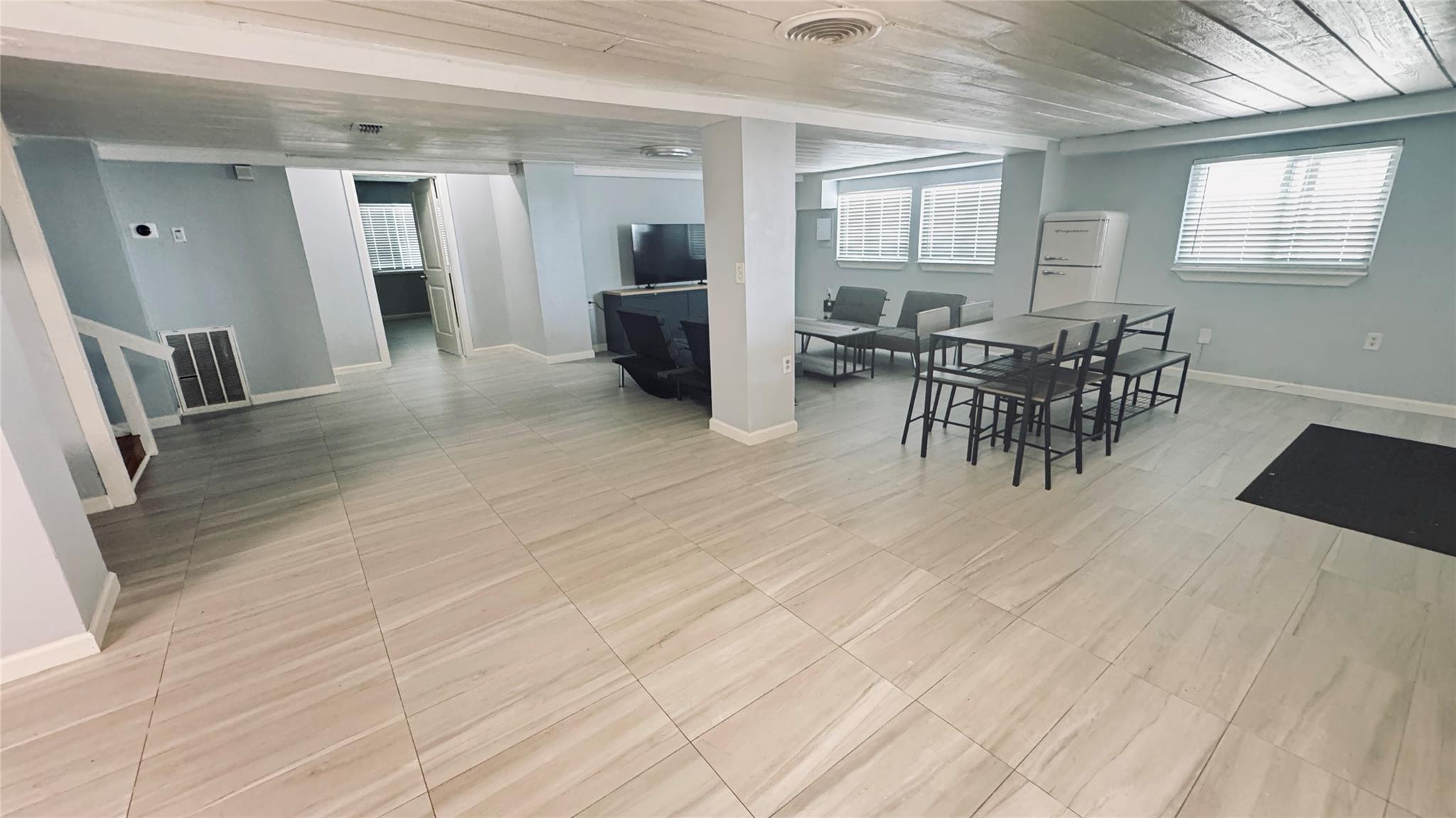 8720 Ocean Drive