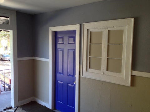 Photo of 1630 Holman Street #07, Houston, TX 77004 (MLS # 4846755)