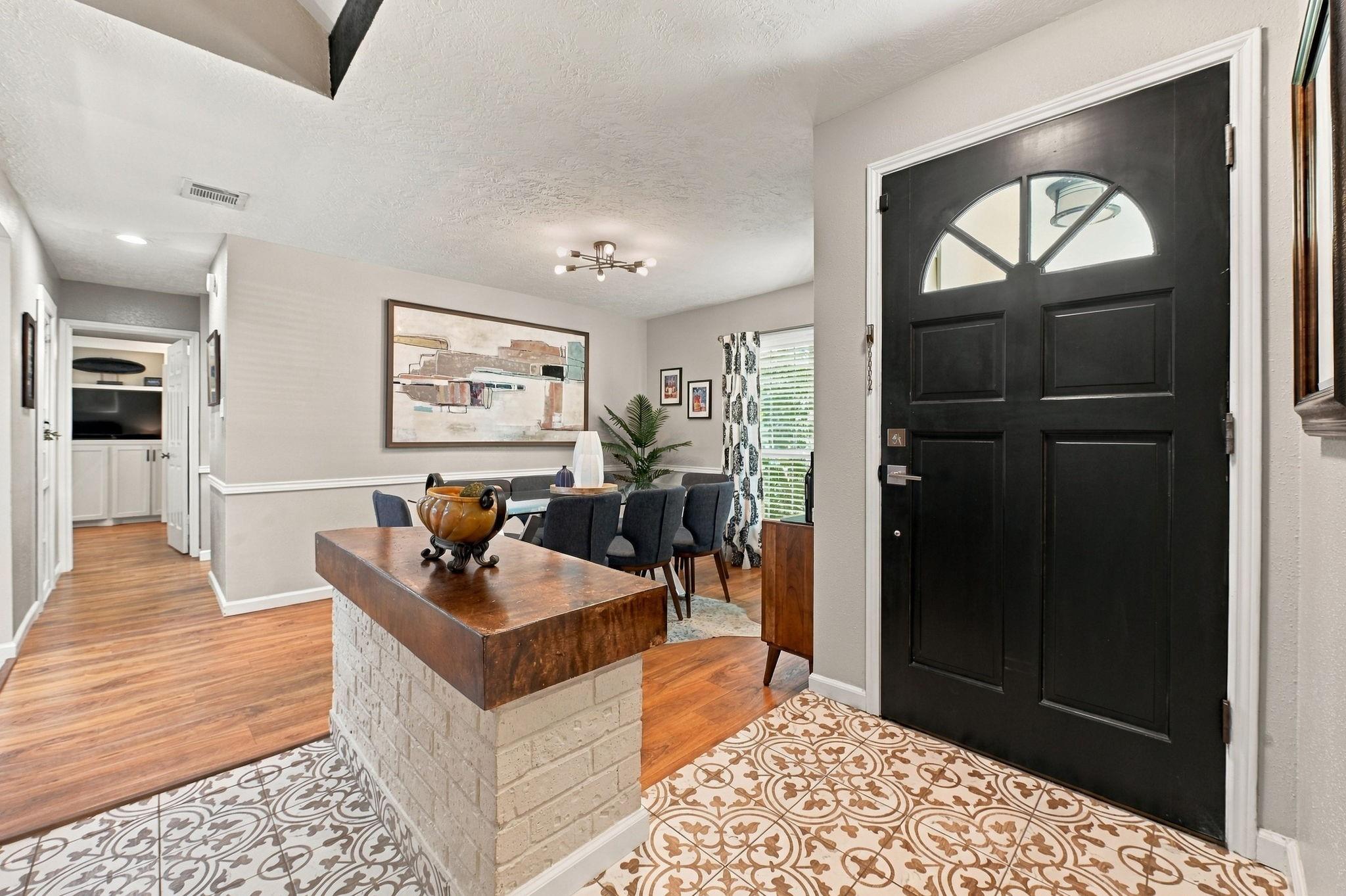 3319 Timber View Drive