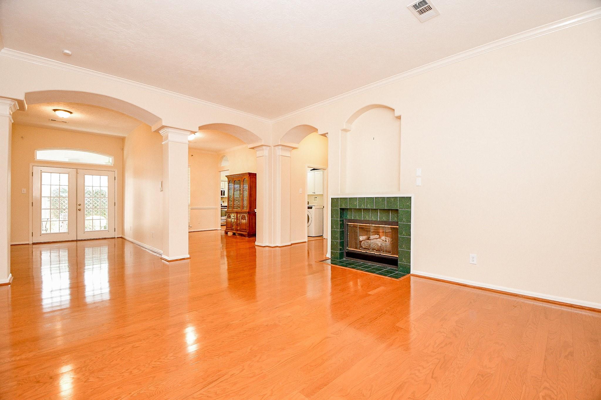 23018 Palm Trail Drive